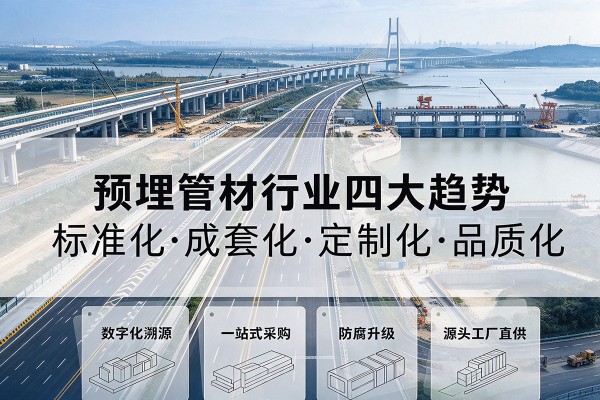 都昌行业发展趋势总结