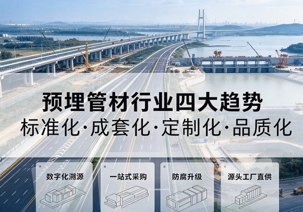 都昌行业发展趋势总结